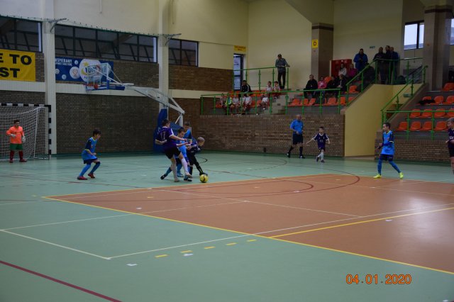 tyrpzpn 20
